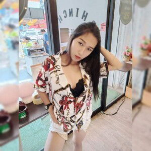 ป้า สมทรง profile icon