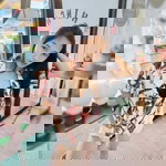 ป้า สมทรง profile icon