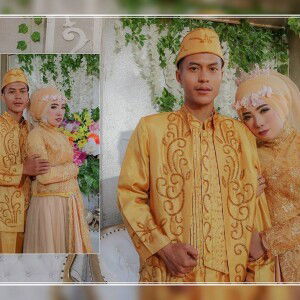 MenaSalbill profile icon