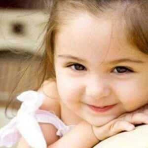 Achu Mastura profile icon