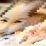 Achu Mastura profile icon