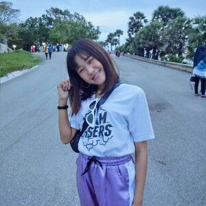 Lalita Pimpapan profile icon