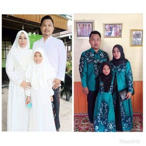 Rini Fahmi profile icon