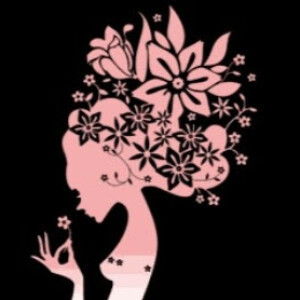 Iraa Rustiani profile icon