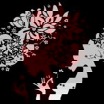 Iraa Rustiani profile icon