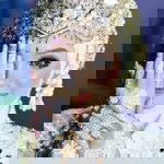 Yunita Sari profile icon