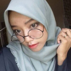 Fitri Oktavia Annaja profile icon