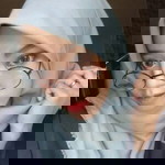 Fitri Oktavia Annaja profile icon