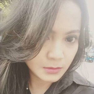 Ucci Ardyna profile icon