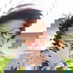 รุ่งนภา profile icon