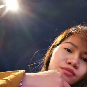 الزهراء الزهراء الزهراء profile icon