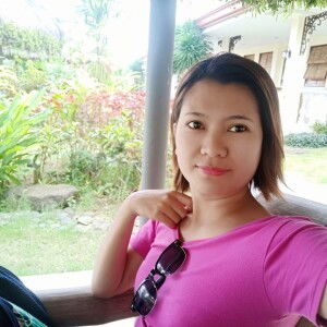 Yam Palayar profile icon