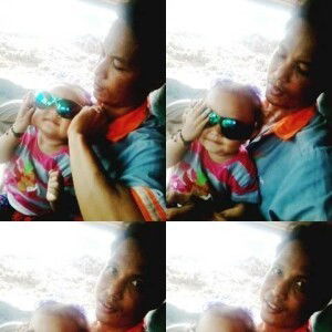 Layla Rahmah profile icon