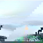 ZA RI NA profile icon