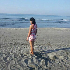 Jarjoline M Viajante profile icon