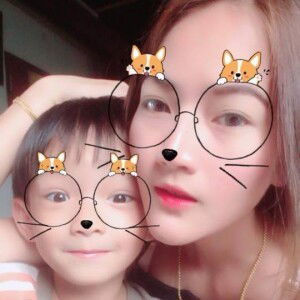 Phatchareeporn Suphasorn profile icon