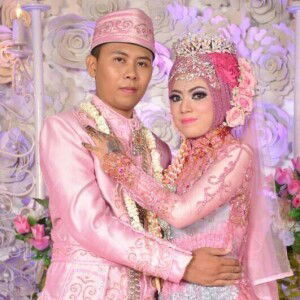 Andri Hoirand Delsa profile icon