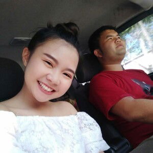 เม เม่ profile icon