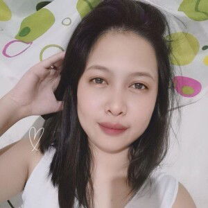 Rose Ann Doniña Fuenzalida profile icon