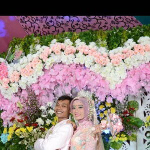 Ana Maria profile icon