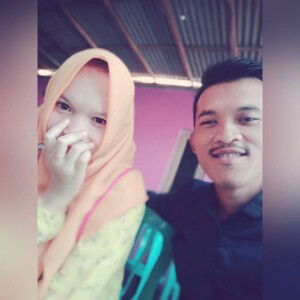 Ratna Purbasari profile icon