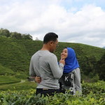 Dayyah Abu Bakar profile icon