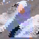 Dwitauthami Putri profile icon