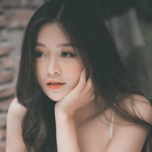 Bích Hồng profile icon