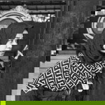 nur aini profile icon