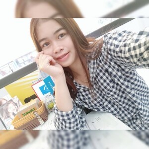 Lay Wannipa profile icon