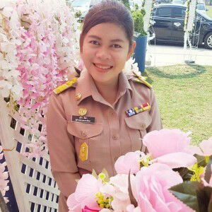 การเดินทาง ที่แสนพิเศษ profile icon