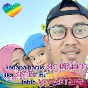 Yuniar Siti Nur Chasanah profile icon
