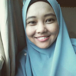 Nurul Huda profile icon