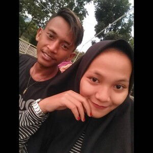 Rika Andryani profile icon