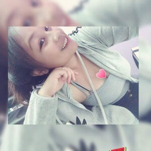 Jeeranan Arnamwat profile icon