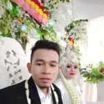 Intan Menyell profile icon