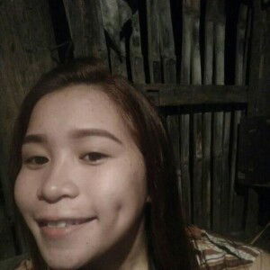 Grace Beabe profile icon