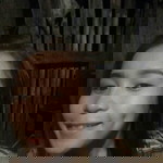 Grace Beabe profile icon