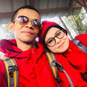 Erara Edora profile icon