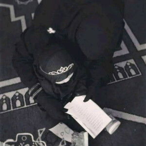 Qothrun Nada profile icon