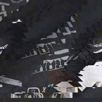 Qothrun Nada profile icon