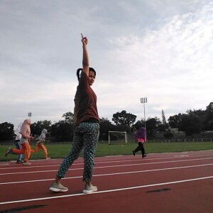 Mey Mey profile icon