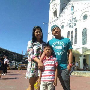 Adelyn Z. Simon profile icon