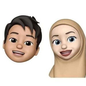 Maisarah Za profile icon