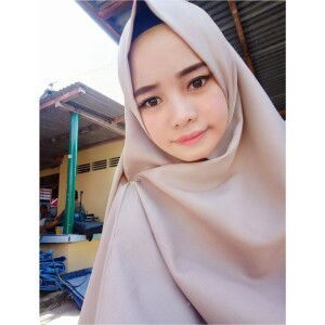 Bariah Yudistra profile icon