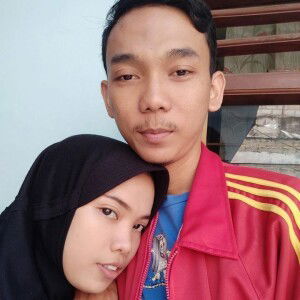 Annisa Al-imani profile icon