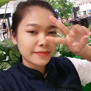 แม่ก้อย profile icon