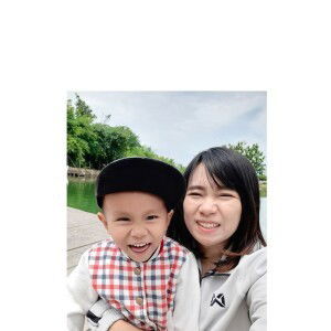 Brees Sukunya profile icon