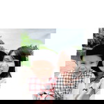 Brees Sukunya profile icon