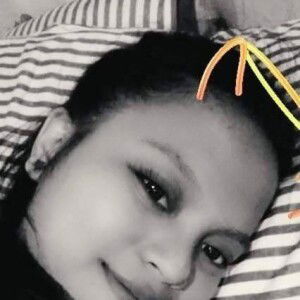 Ina EvangeLista profile icon